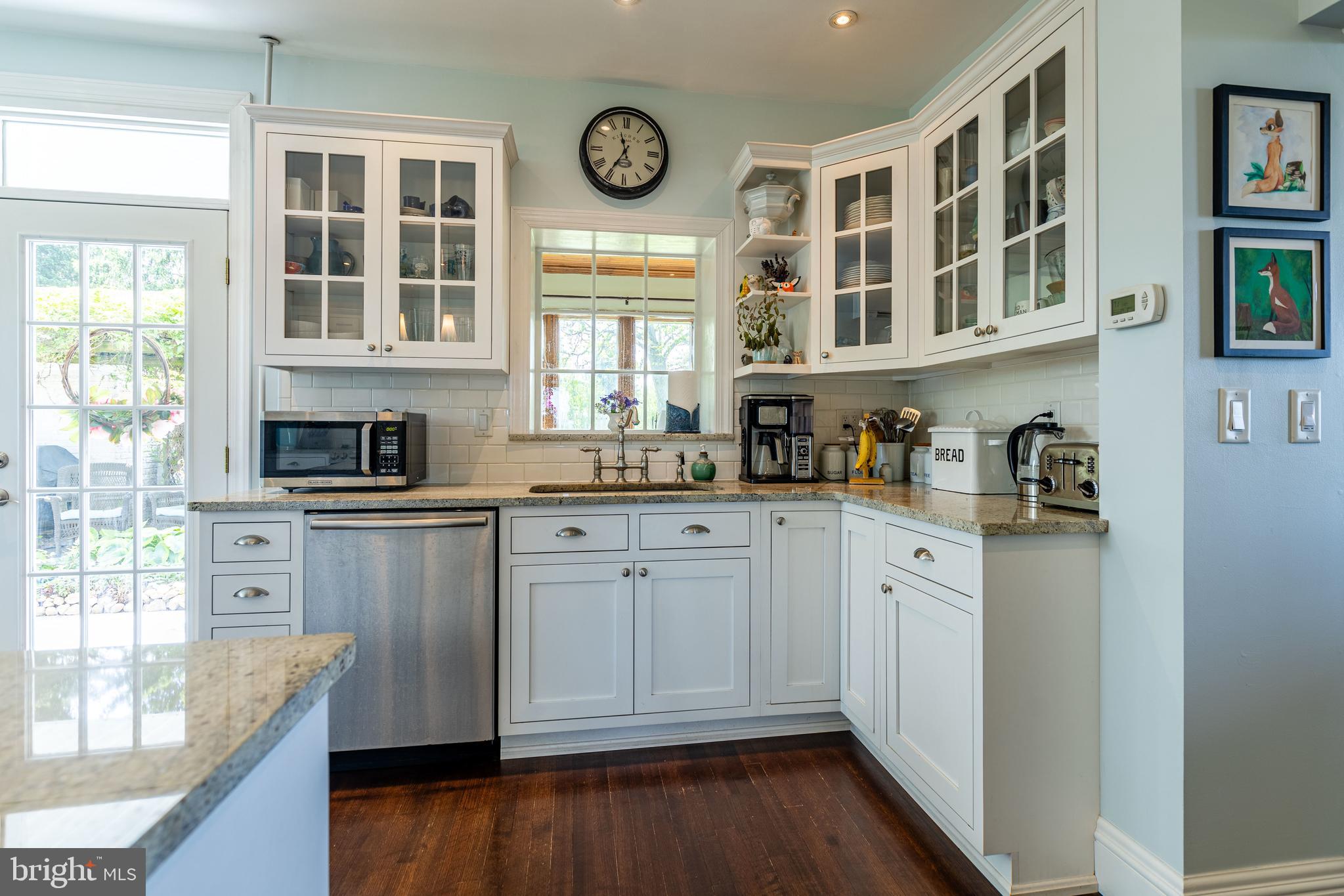 GUILFORD TWP - Residential