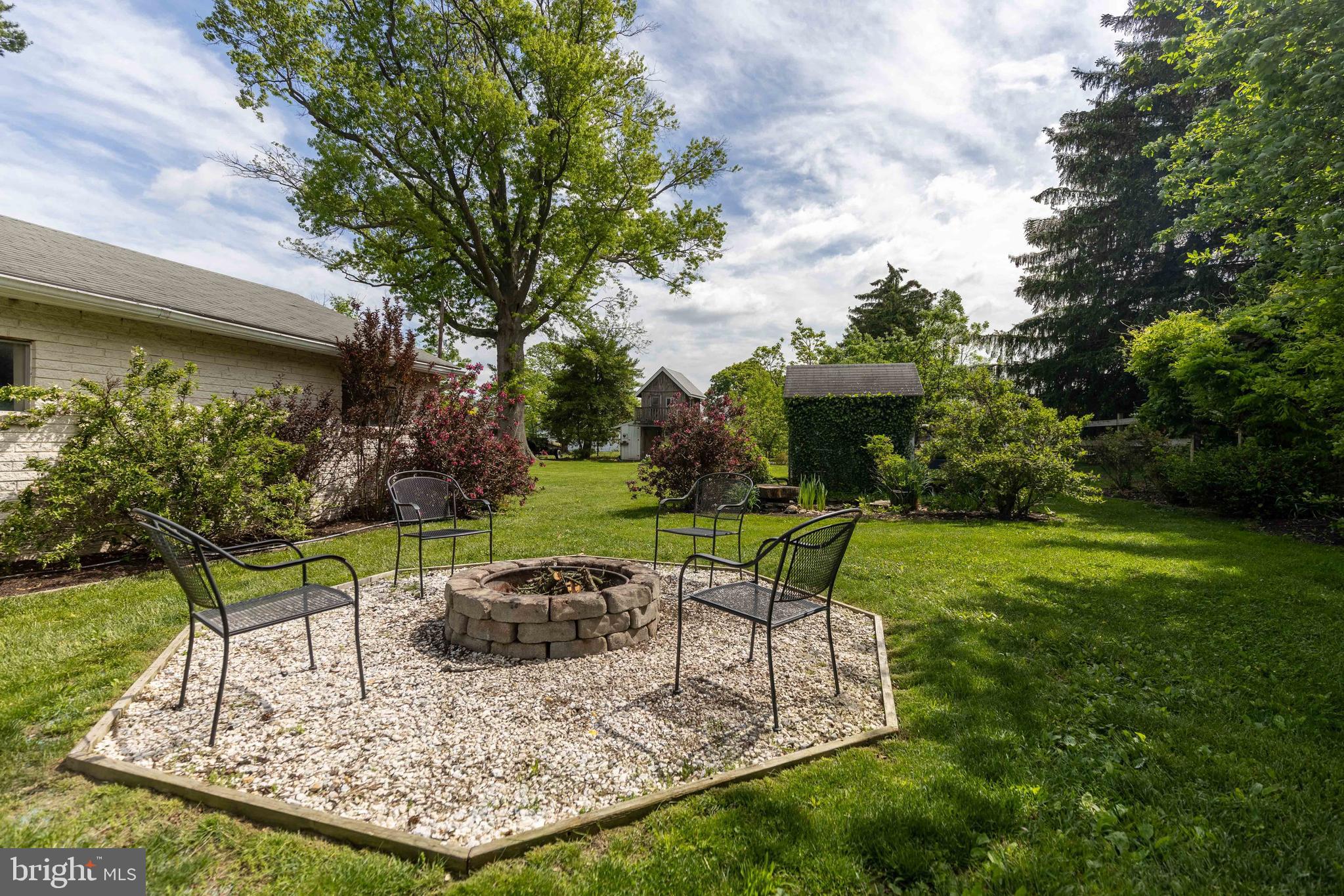 GUILFORD TWP - Residential