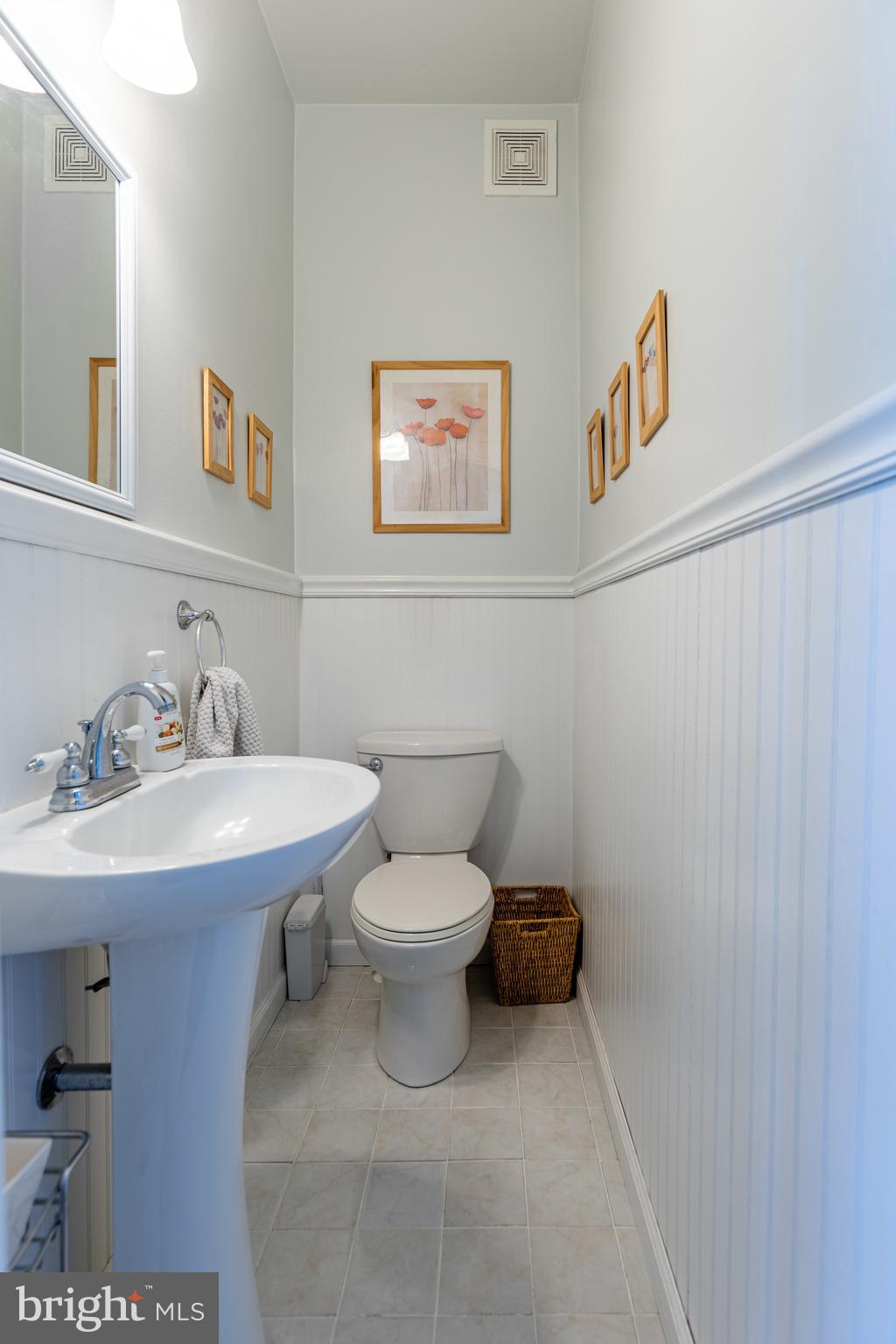 GUILFORD TWP - Residential