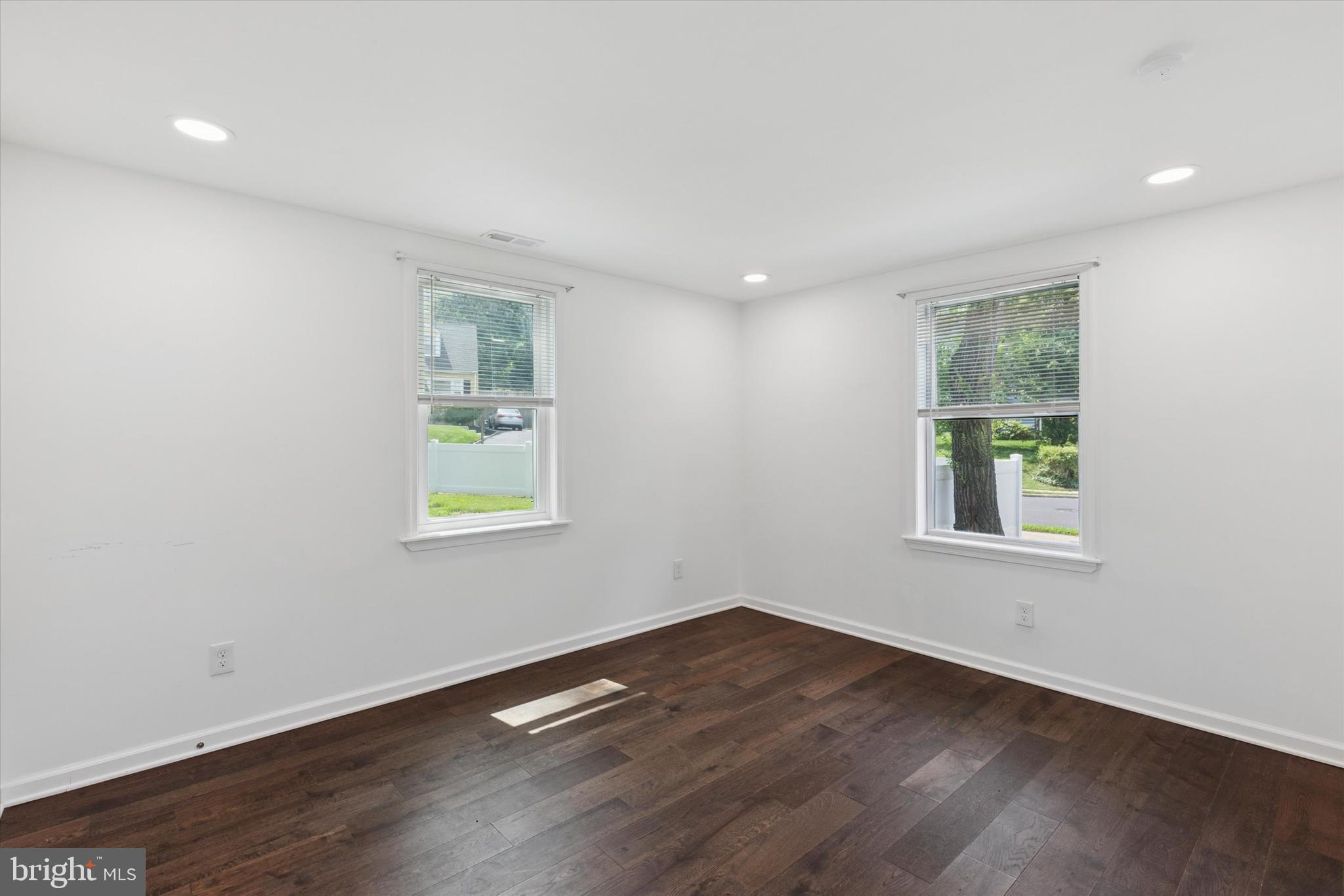 2301 PATTON ROAD