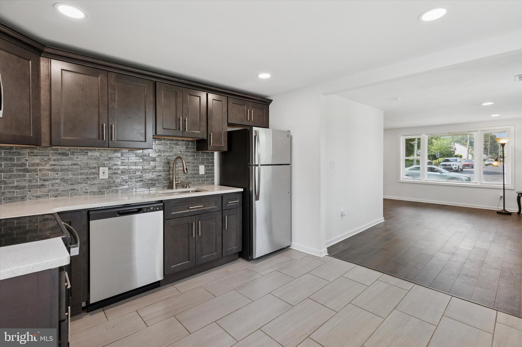 2301 PATTON ROAD