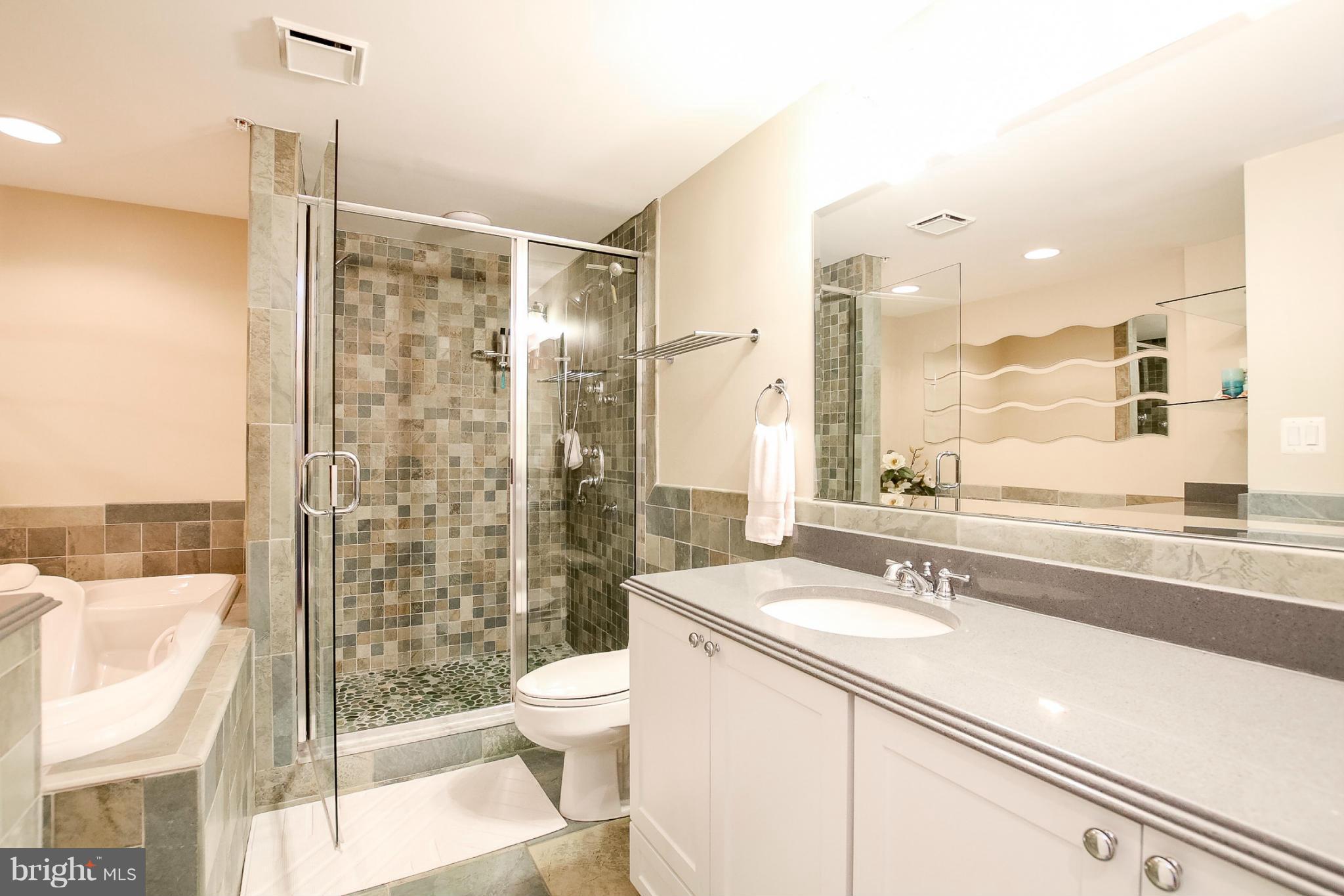 FELLS POINT HISTORIC DISTRICT - Residential