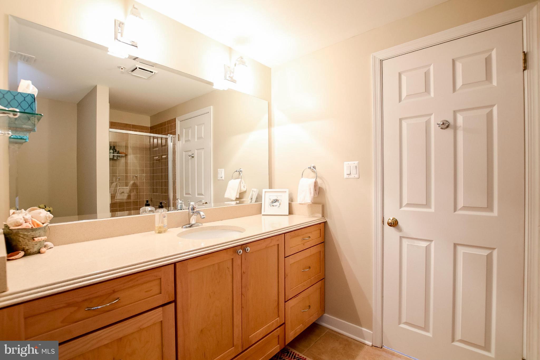 FELLS POINT HISTORIC DISTRICT - Residential