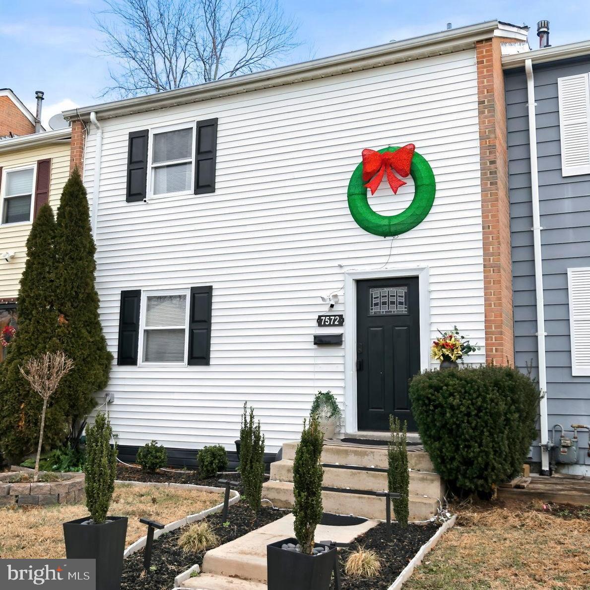 SUDLEY PLACE - Residential