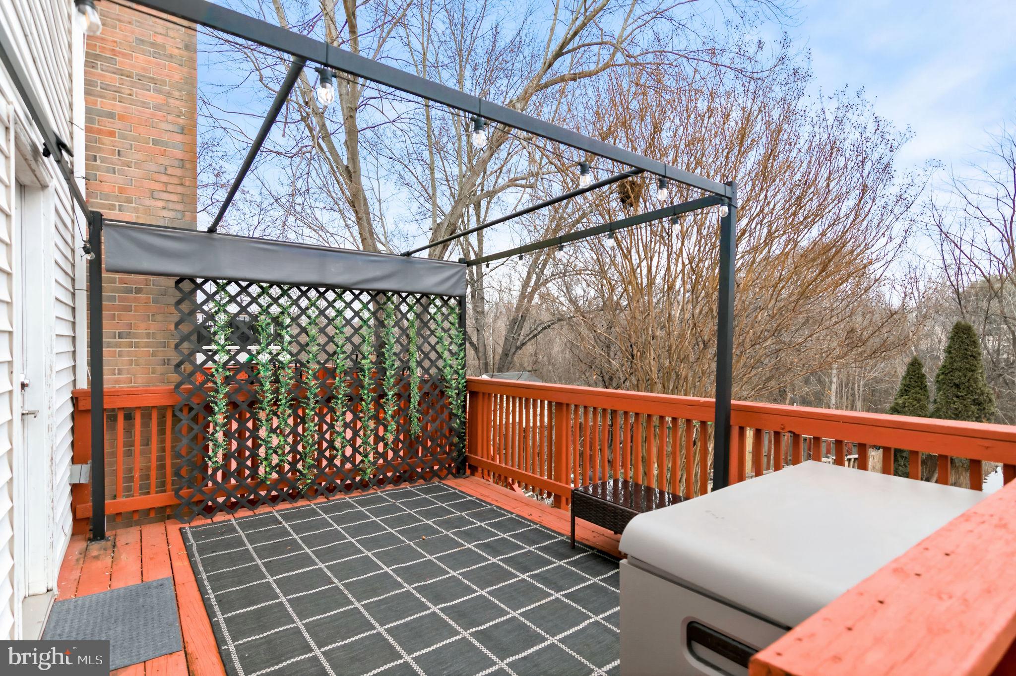 SUDLEY PLACE - Residential