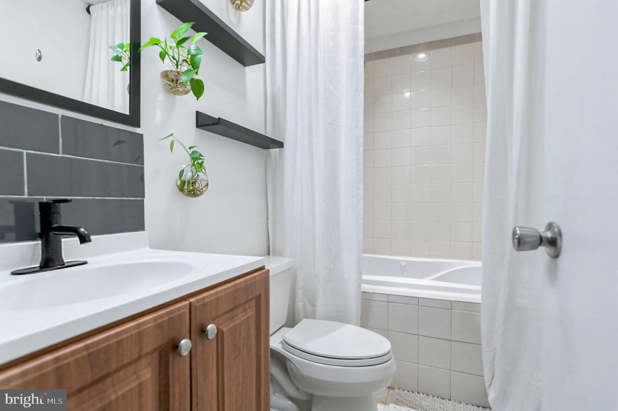 SUDLEY PLACE - Residential