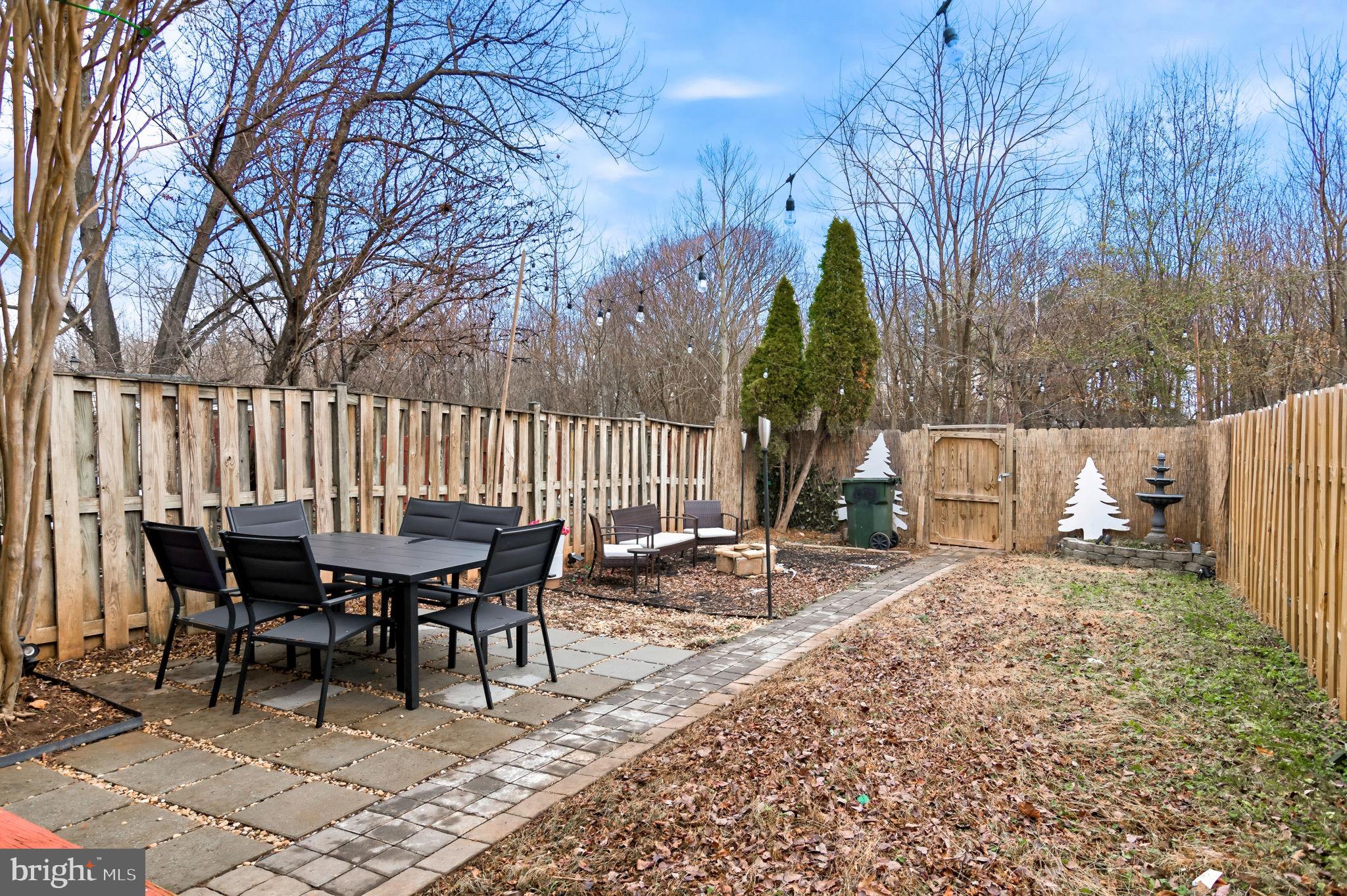 SUDLEY PLACE - Residential