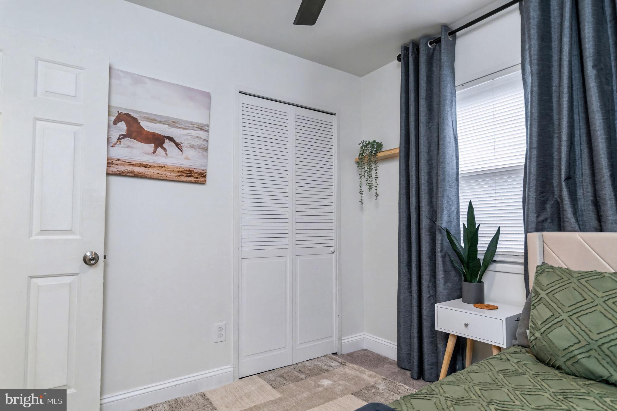 SUDLEY PLACE - Residential