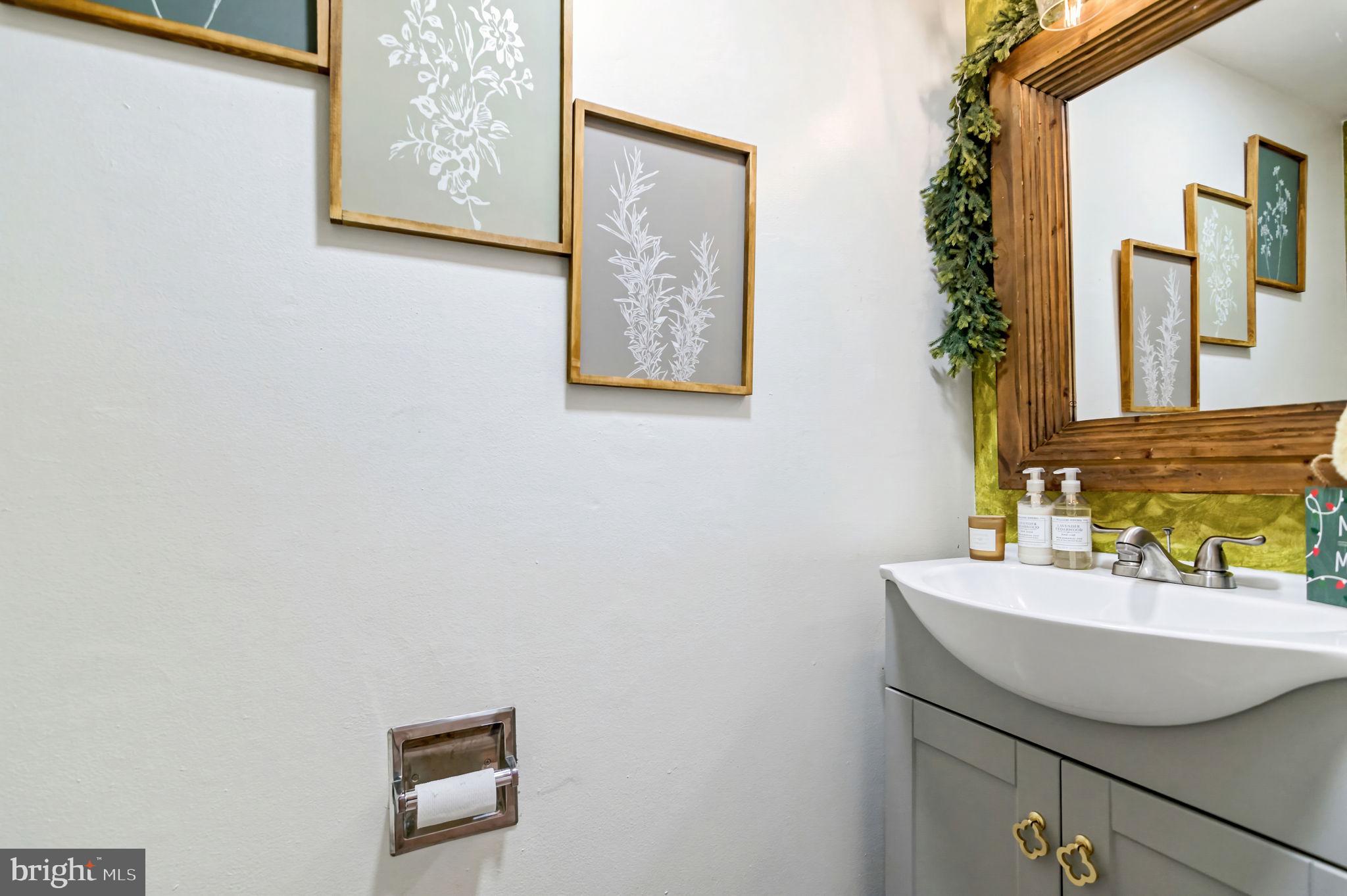 SUDLEY PLACE - Residential