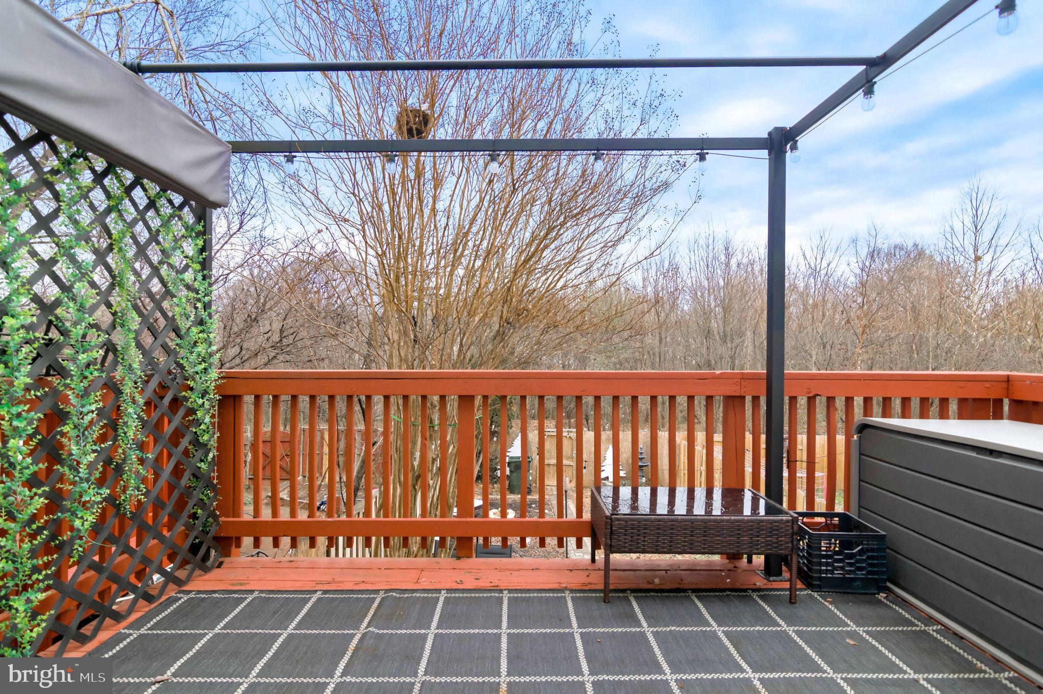 SUDLEY PLACE - Residential