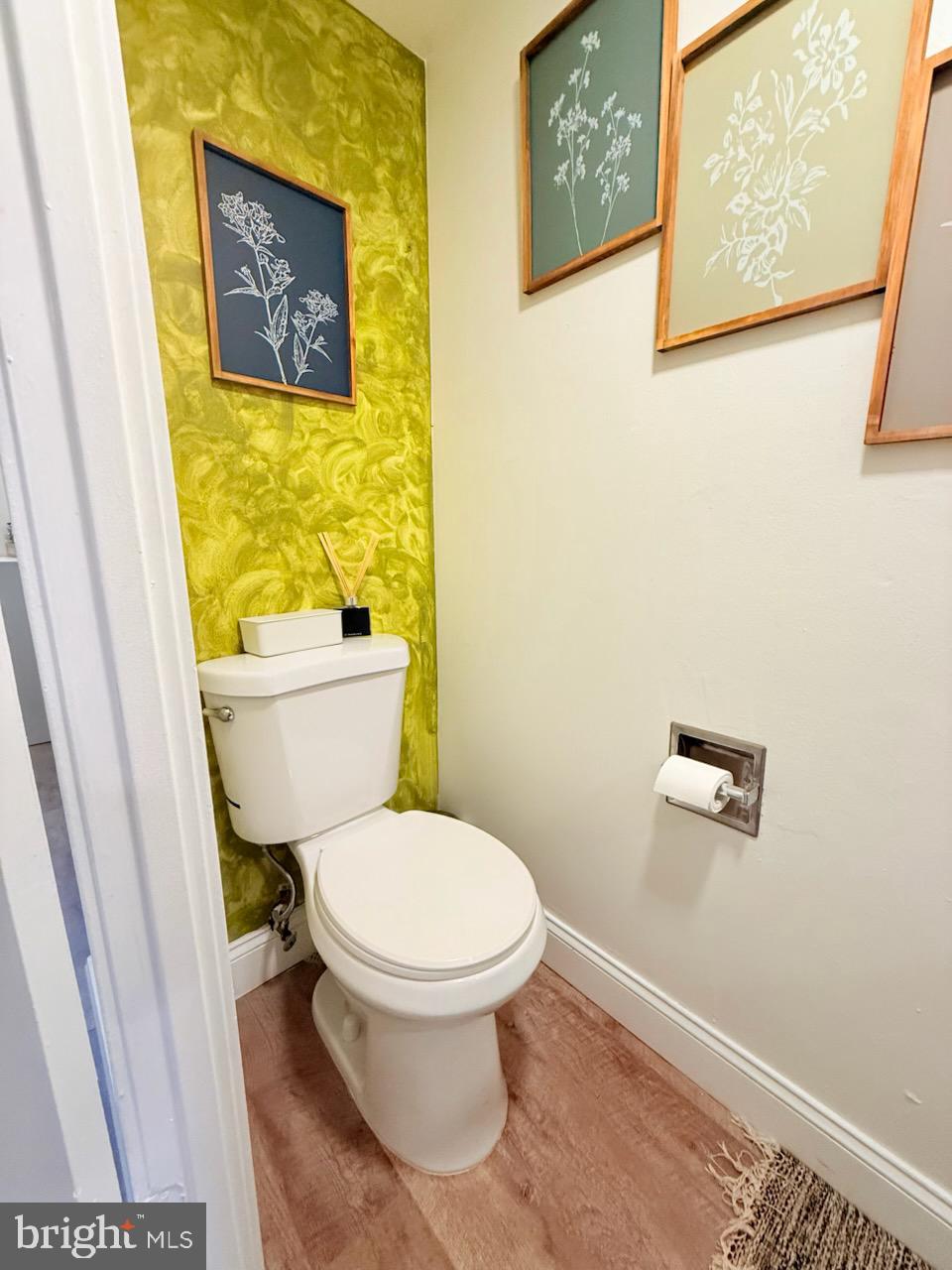 SUDLEY PLACE - Residential