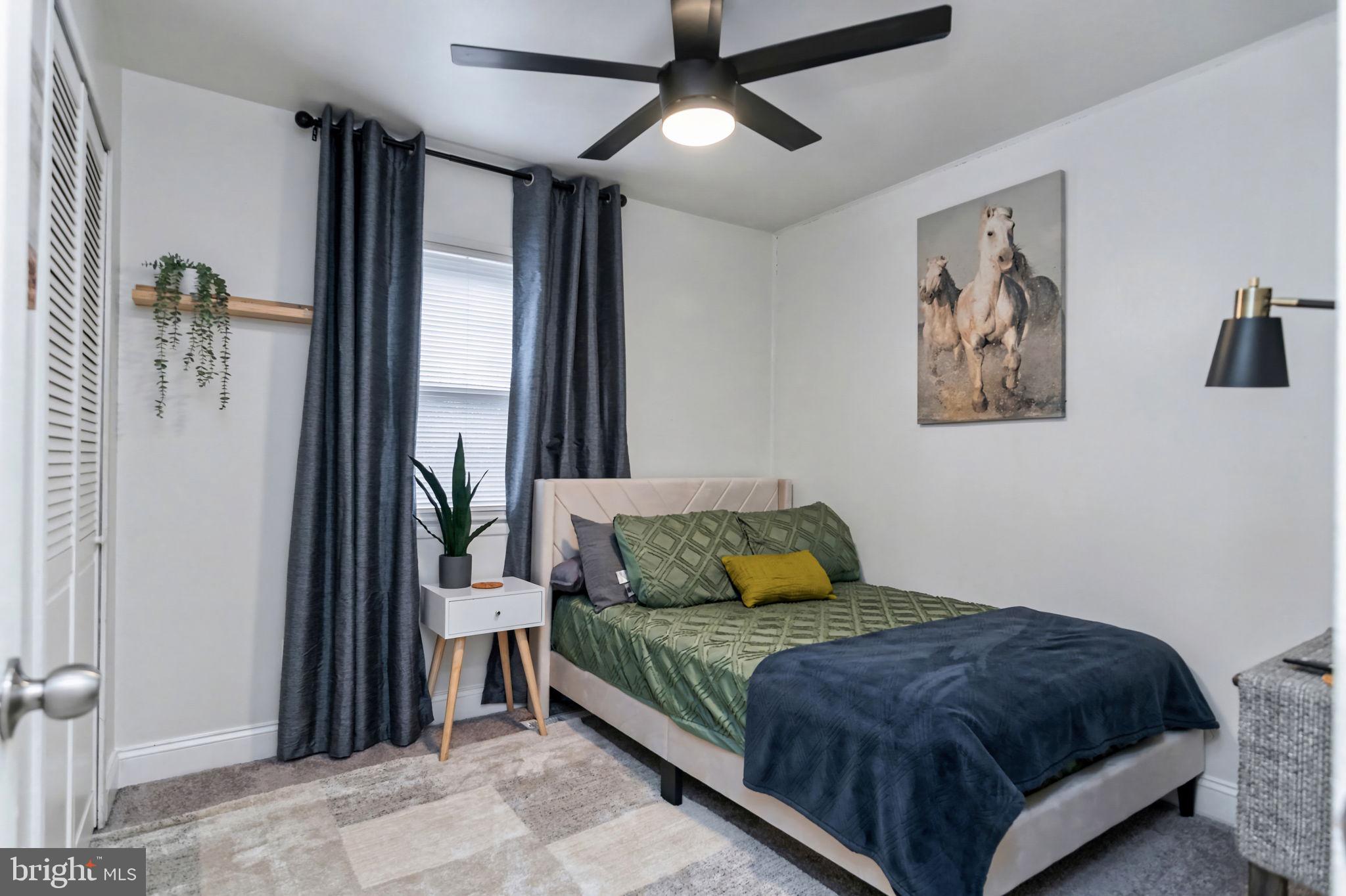 SUDLEY PLACE - Residential