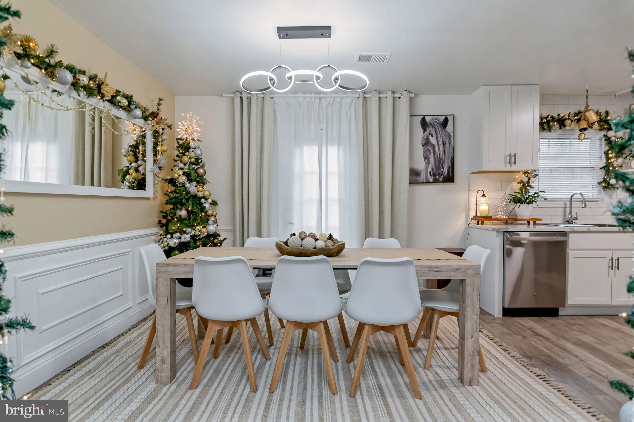 SUDLEY PLACE - Residential