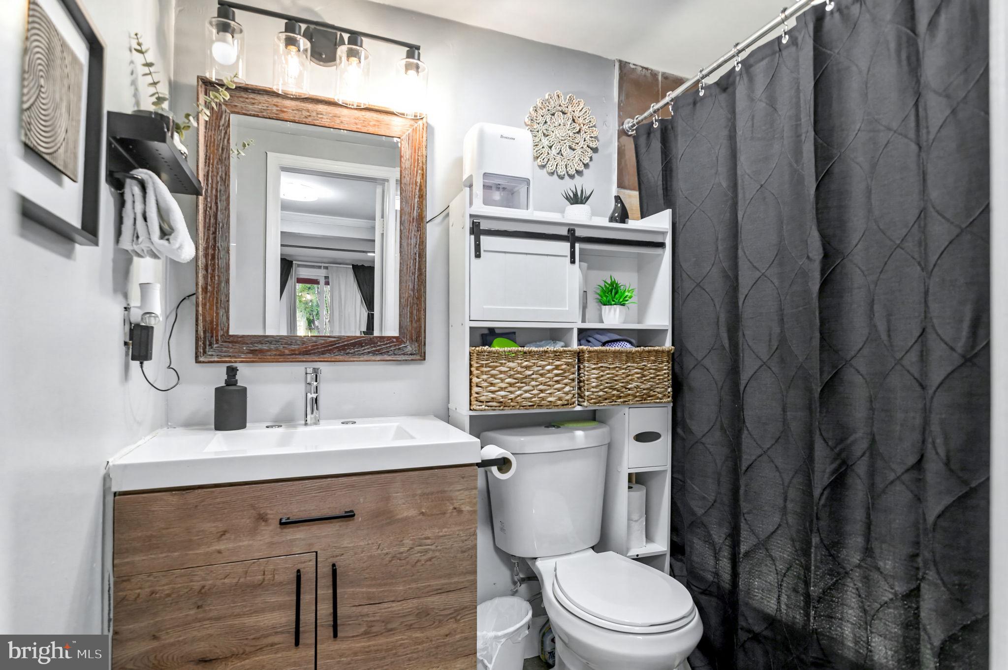 SUDLEY PLACE - Residential