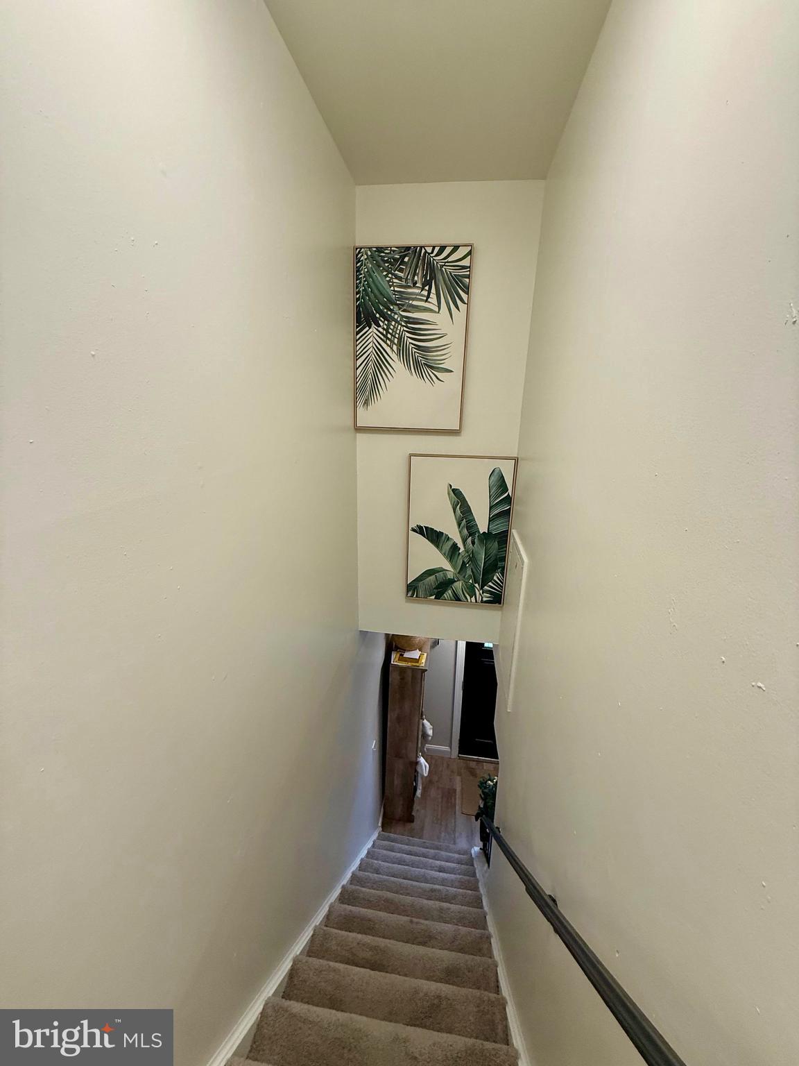 SUDLEY PLACE - Residential