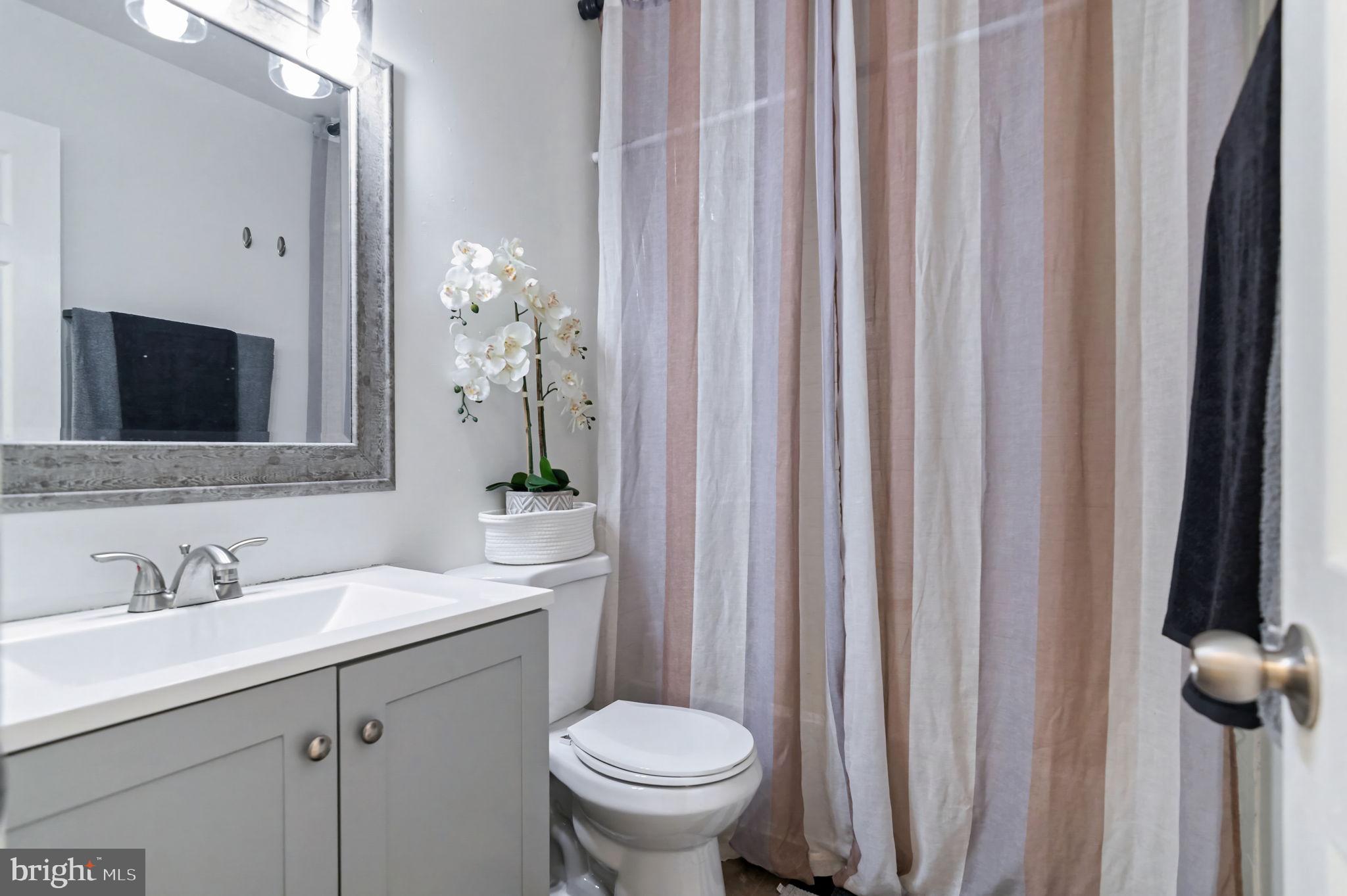 SUDLEY PLACE - Residential