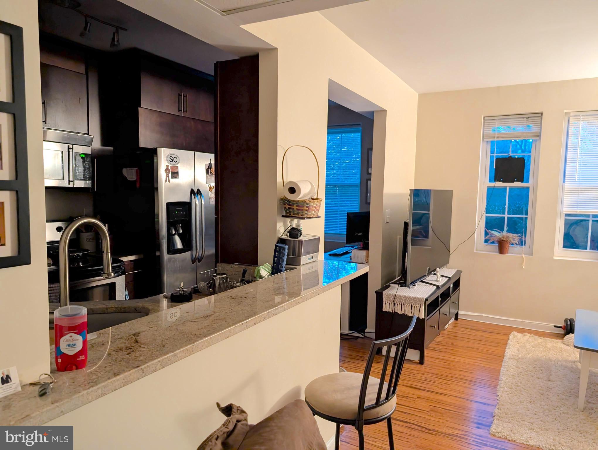 1911 KEY BOULEVARD 11559