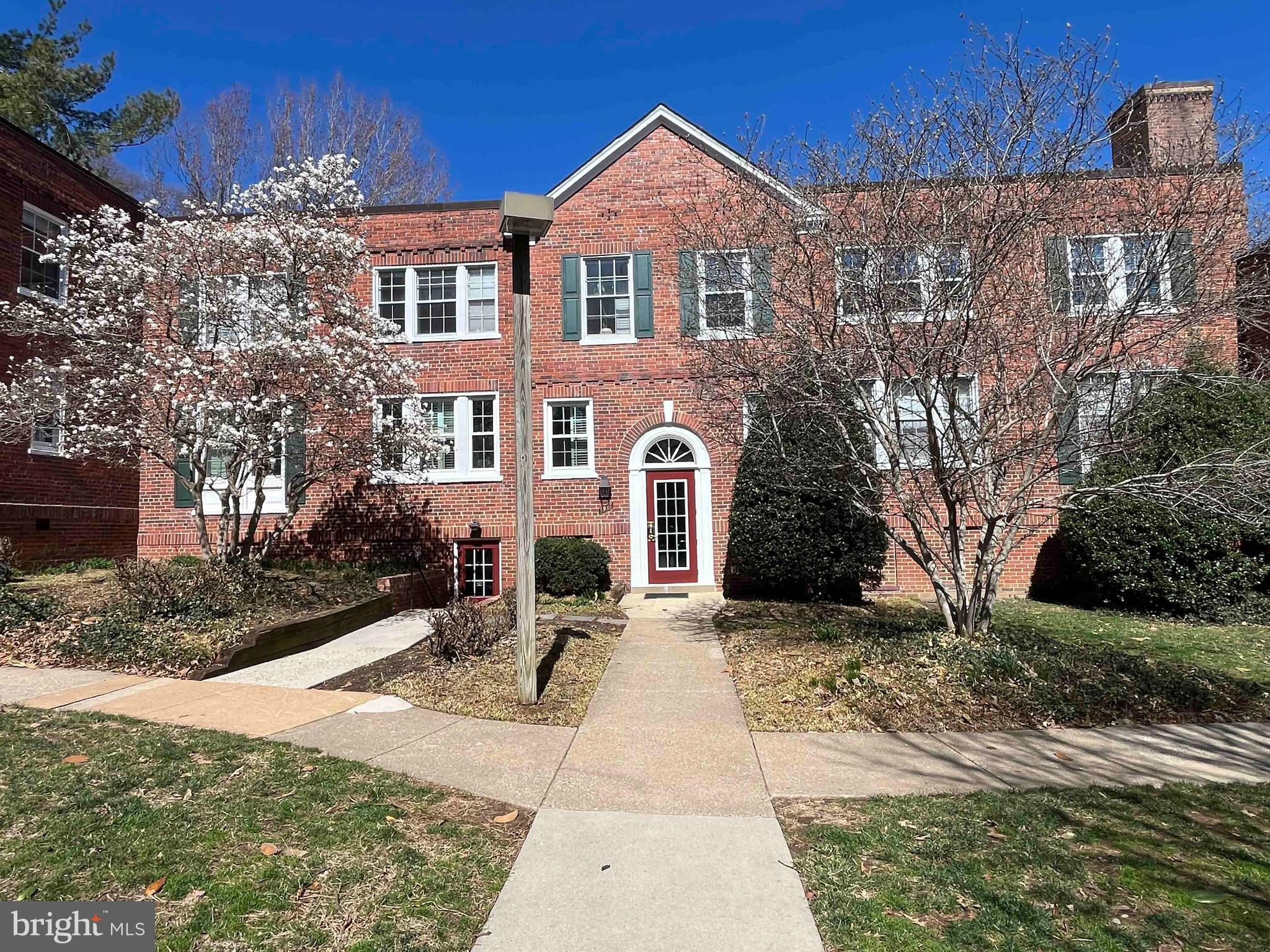 1911 KEY BOULEVARD 11559