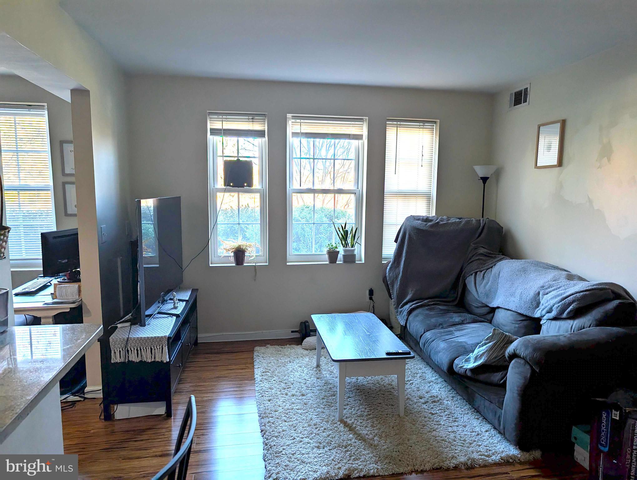 1911 KEY BOULEVARD 11559