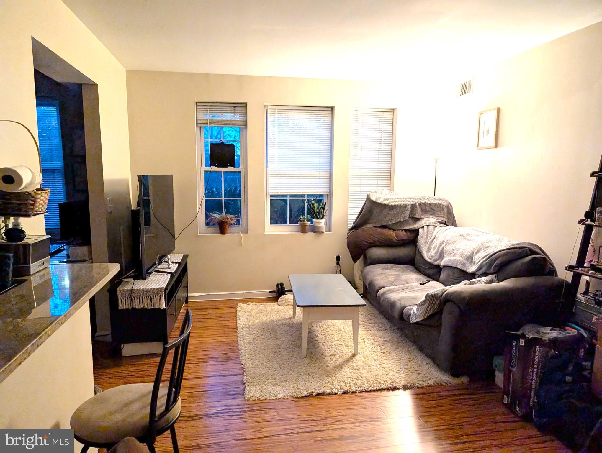 1911 KEY BOULEVARD 11559