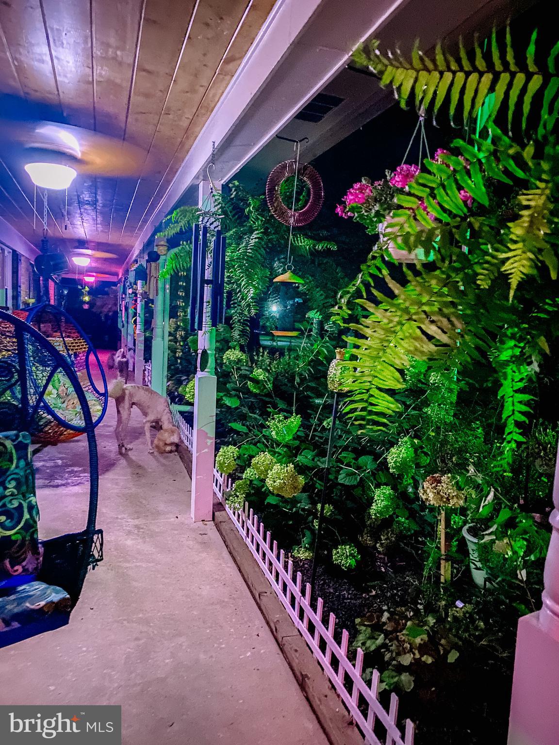 HALLEY ESTATES - Residential