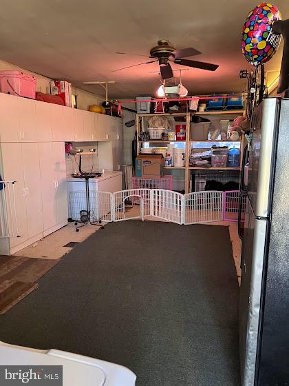 HALLEY ESTATES - Residential