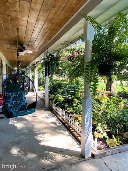 HALLEY ESTATES - Residential