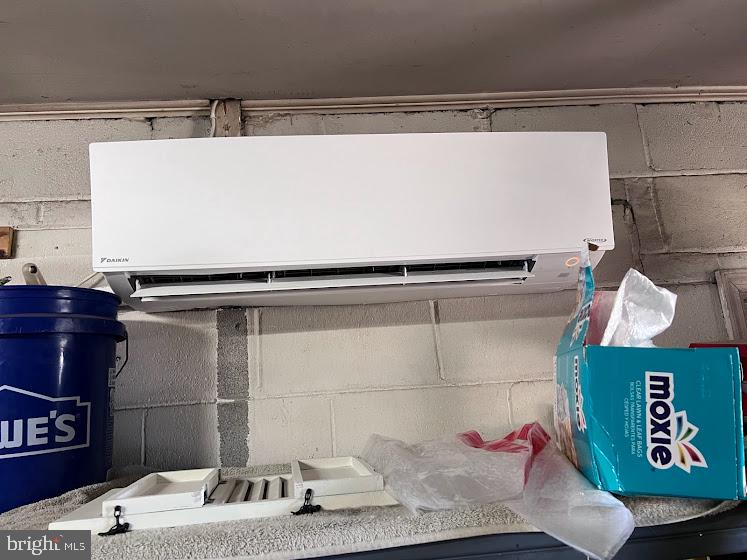 HALLEY ESTATES - Residential