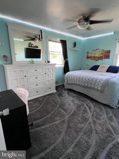 HALLEY ESTATES - Residential