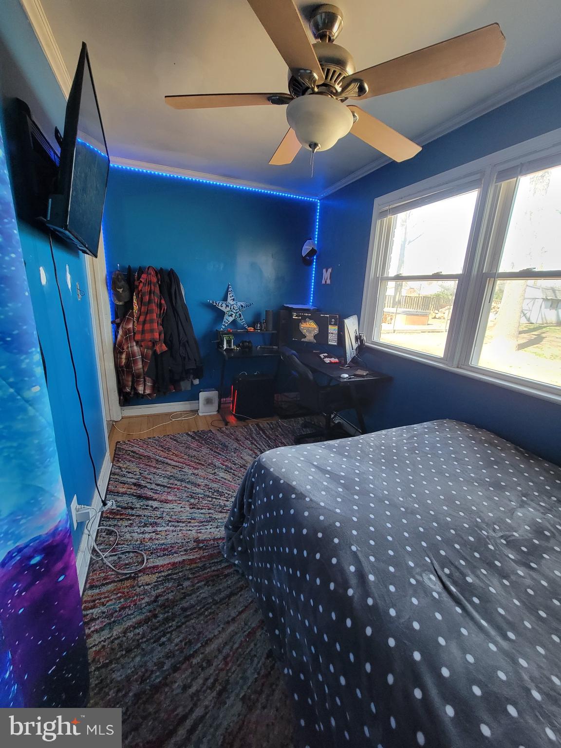 HALLEY ESTATES - Residential