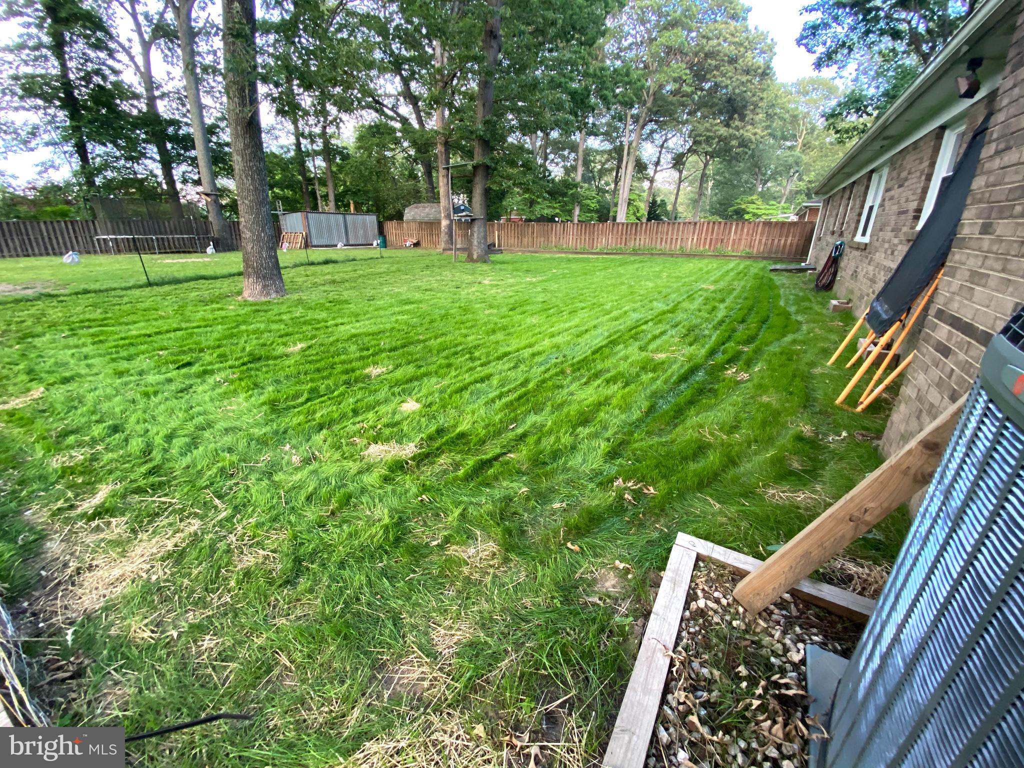 HALLEY ESTATES - Residential