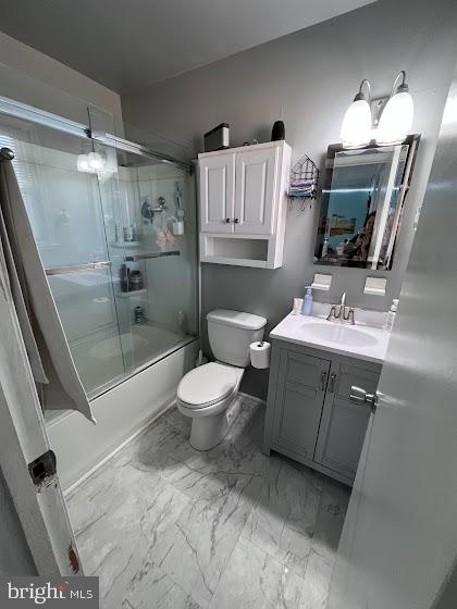 HALLEY ESTATES - Residential