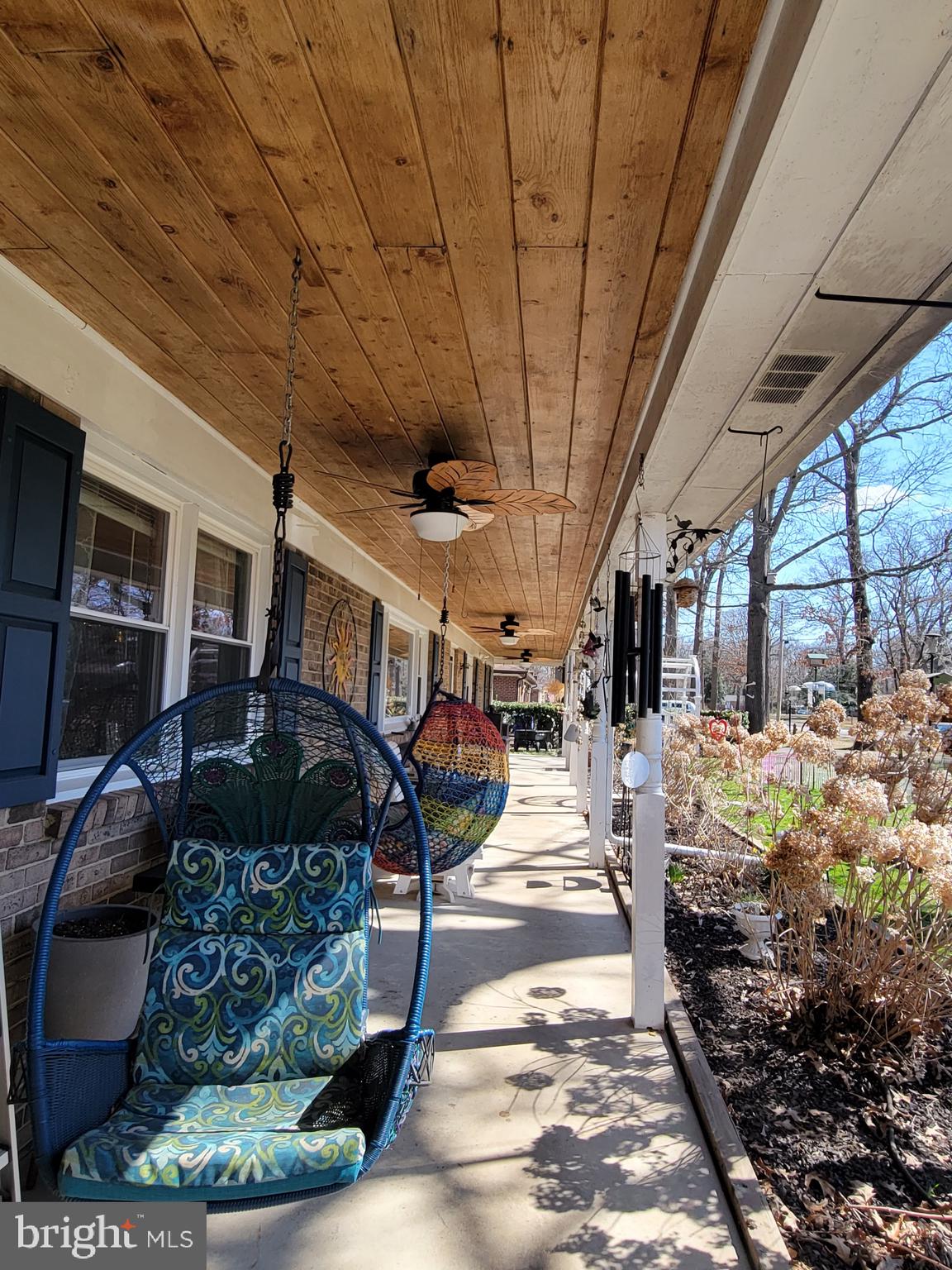 HALLEY ESTATES - Residential