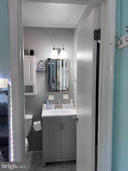 HALLEY ESTATES - Residential