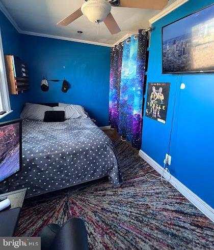 HALLEY ESTATES - Residential