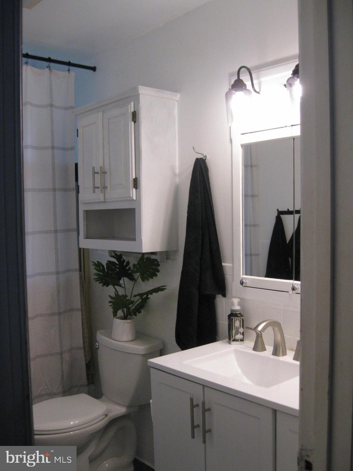 HALLEY ESTATES - Residential