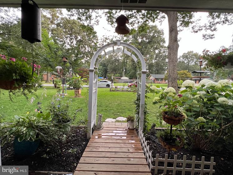 HALLEY ESTATES - Residential