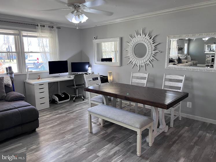 HALLEY ESTATES - Residential