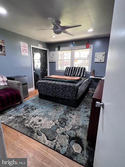 HALLEY ESTATES - Residential