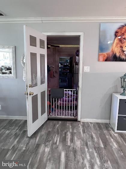 HALLEY ESTATES - Residential