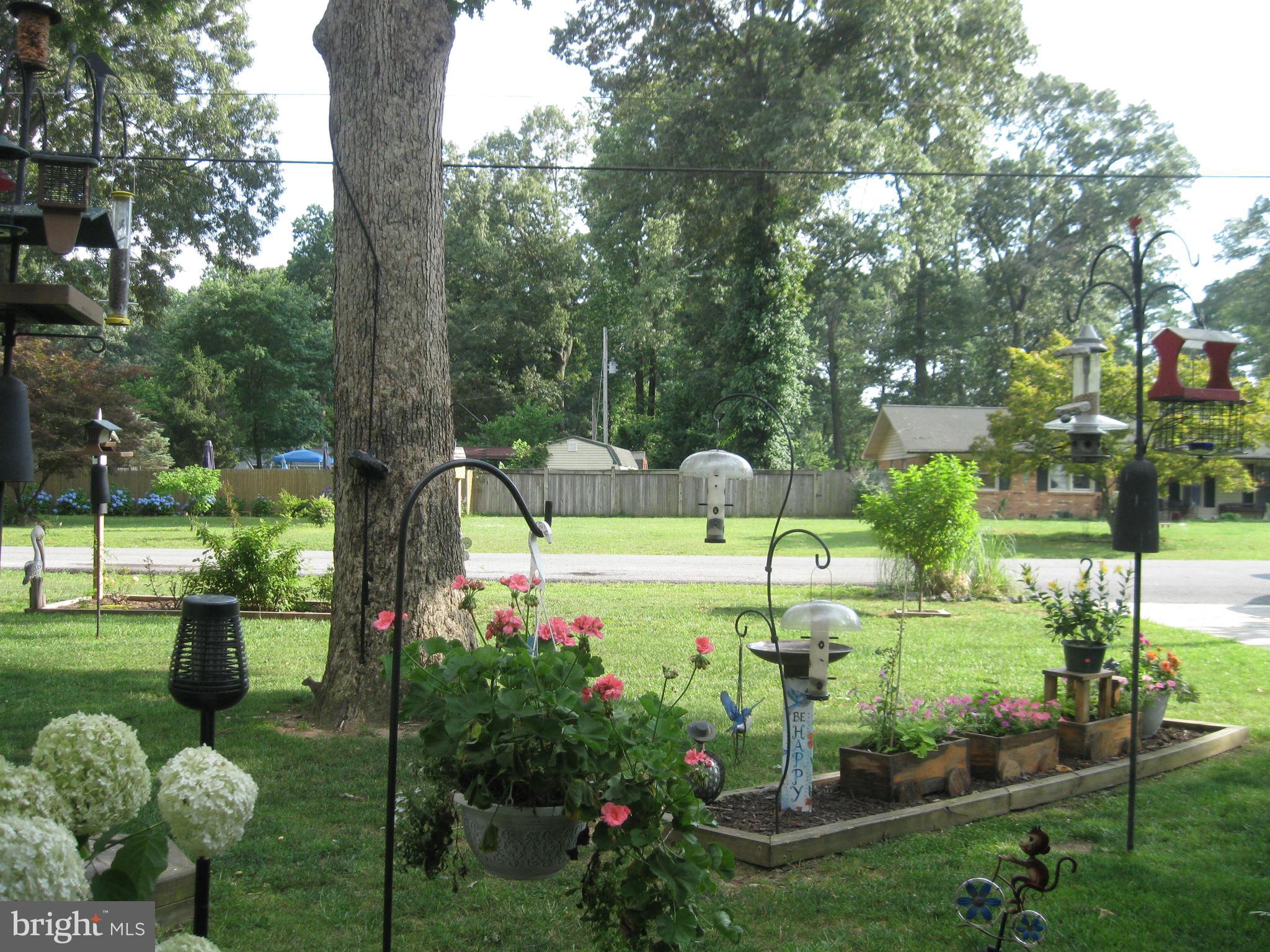 HALLEY ESTATES - Residential