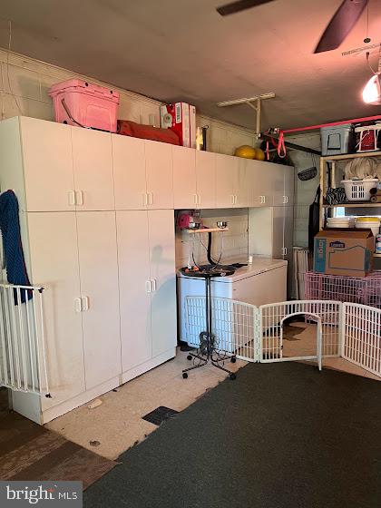 HALLEY ESTATES - Residential