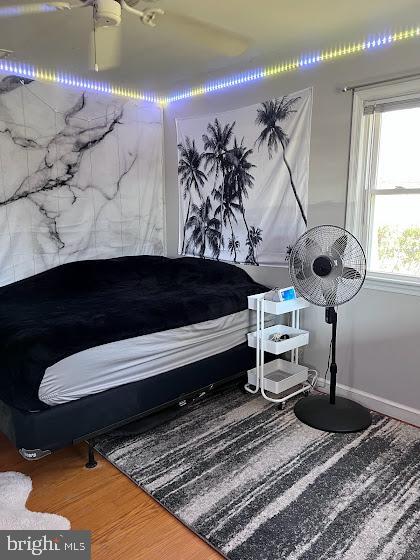 HALLEY ESTATES - Residential