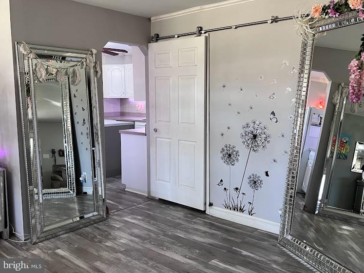 HALLEY ESTATES - Residential