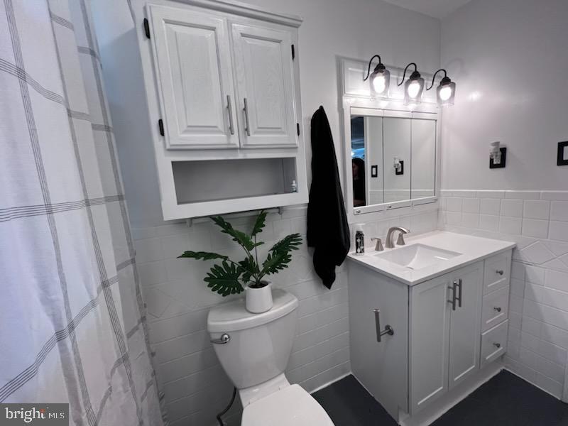 HALLEY ESTATES - Residential