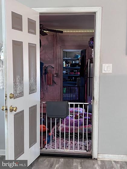 HALLEY ESTATES - Residential