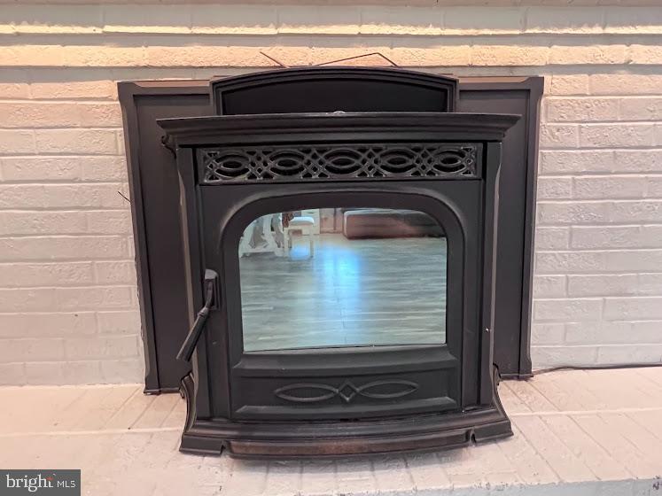 HALLEY ESTATES - Residential