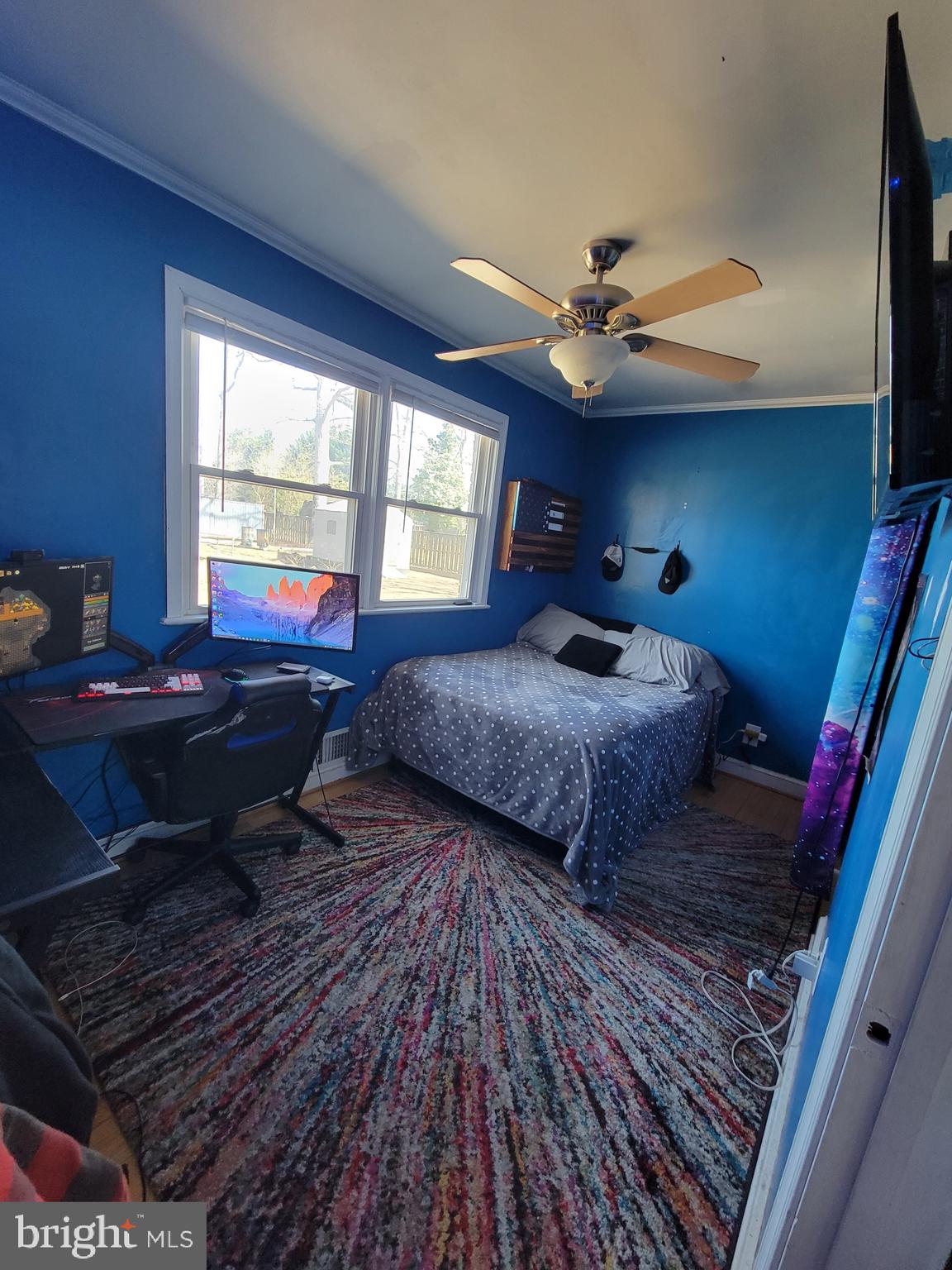 HALLEY ESTATES - Residential