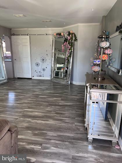 HALLEY ESTATES - Residential