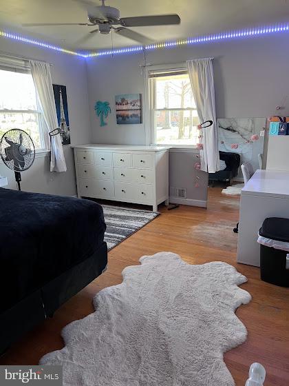 HALLEY ESTATES - Residential